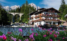 Meuble Villa Neve
